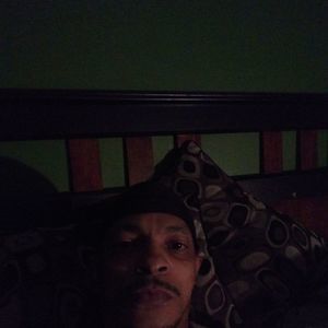 Meet your Posher, Gilbert